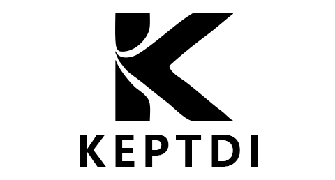Keptdi