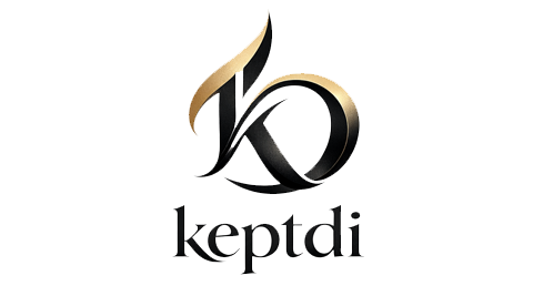 Keptdi