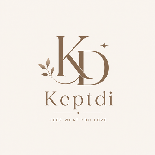 Keptdi